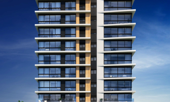 Imagem 2: Gran Legado - Gran Legado