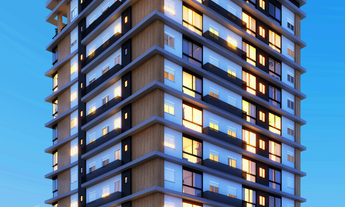 Imagem 4: Gran Legado - Gran Legado