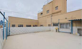 Imagem 4: APARTAMENTO RESIDENCIAL em São Paulo - SP, Bela Vista