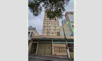 Imagem 3: APARTAMENTO RESIDENCIAL em São Paulo - SP, Bela Vista