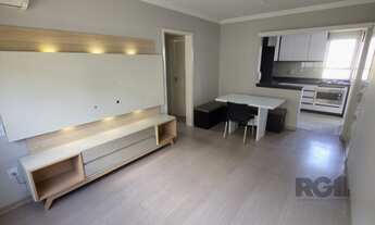 Imagem: APARTAMENTO RESIDENCIAL em Porto Alegre