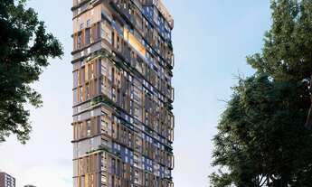 Imagem: Apartamento à venda em João Pessoa, Jardim