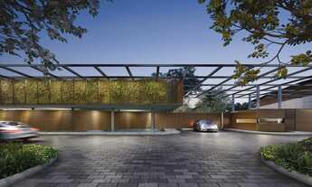 Imagem: Casa à venda no bairro Intermares - Cabedelo/PB