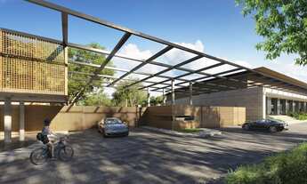 Imagem 2: Casa à venda no bairro Intermares - Cabedelo/PB