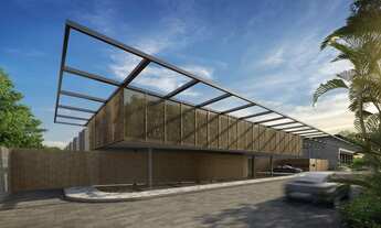 Imagem 3: Casa de condomínio à venda em Cabedelo, Intermares, com 4 quartos, 314,4m²