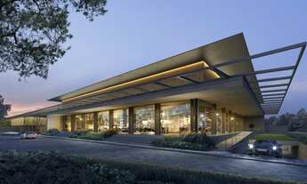 Imagem 4: Casa à venda no bairro Intermares - Cabedelo/PB