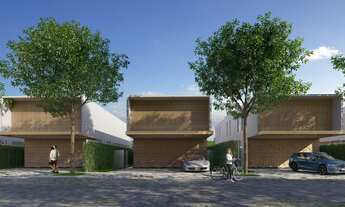 Imagem 6: Casa de condomínio à venda em Cabedelo, Intermares, com 4 quartos, 314,4m²