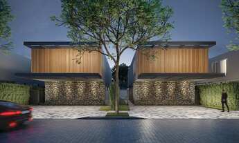 Imagem 7: Casa de condomínio à venda em Cabedelo, Intermares, com 4 quartos, 314,4m²