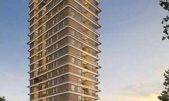 Imagem: Apartamento à venda no bairro Aeroclube