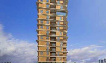 Imagem 2: Apartamento à venda em João Pessoa, Aeroclube, com 3 quartos, 91,81m²