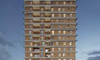 Imagem 3: Apartamento à venda em João Pessoa, Aeroclube, com 3 quartos, 91,81m²