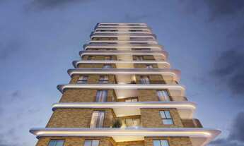 Imagem 4: Apartamento à venda em João Pessoa, Aeroclube, com 3 quartos, 91,81m²