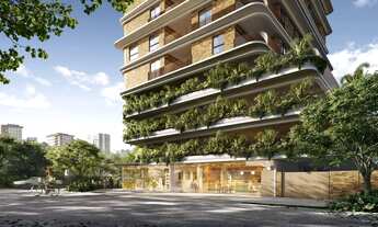 Imagem 5: Apartamento à venda em João Pessoa, Aeroclube, com 3 quartos, 91,81m²