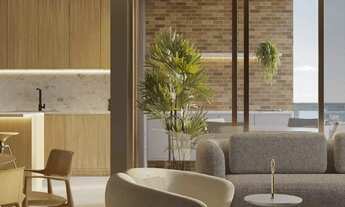 Imagem 7: Apartamento à venda em João Pessoa, Aeroclube, com 3 quartos, 91,81m²