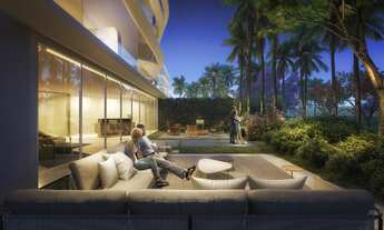 Imagem 5: Cobertura à venda em Cabedelo, Ponta de Campina, com 2 quartos, 104,46m²