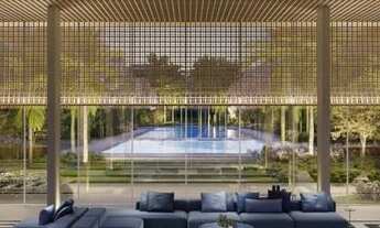 Imagem 6: Cobertura à venda em Cabedelo, Ponta de Campina, com 2 quartos, 104,46m²