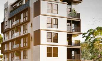 Imagem 5: Cobertura à venda em Cabedelo, Intermares, com 2 quartos, 104,88m²