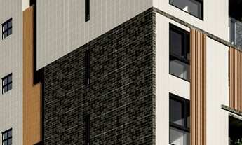 Imagem 6: Cobertura à venda em Cabedelo, Intermares, com 2 quartos, 104,88m²