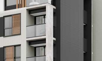 Imagem: Apartamento à venda no bairro Intermares