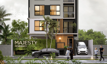 Imagem 5: Apartamento Garden à venda em Cabedelo, Intermares, com 1 quarto, 49,89m²