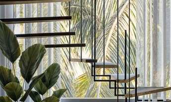 Imagem 6: Apartamento Garden à venda em Cabedelo, Intermares, com 1 quarto, 49,89m²