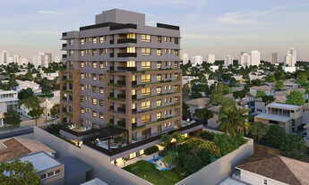 Imagem: 840 Aliança - Lojas - 840 Aliança - Lojas