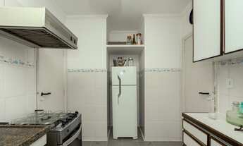 Imagem 3: JPJML 861 Apto 601721006-61