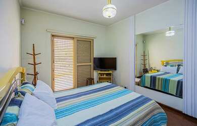 Imagem 2: CASA RESIDENCIAL em São Paulo - SP, Jardim da Glória