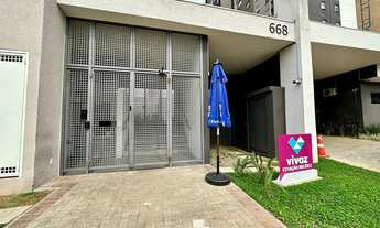 Imagem 3: APARTAMENTO RESIDENCIAL em São Paulo - SP, Belenzinho