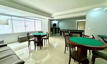 Imagem 3: APARTAMENTO RESIDENCIAL em Balneário Camboriú - SC, Centro