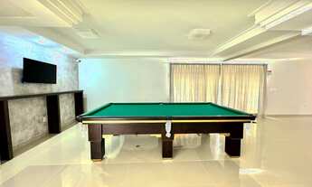 Imagem 4: APARTAMENTO RESIDENCIAL em Balneário Camboriú - SC, Centro