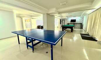 Imagem 5: APARTAMENTO RESIDENCIAL em Balneário Camboriú - SC, Centro