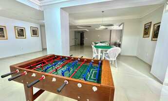 Imagem 7: APARTAMENTO RESIDENCIAL em Balneário Camboriú - SC, Centro