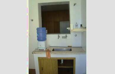 Imagem 2: CASA RESIDENCIAL em São Paulo - SP, Alto da Lapa