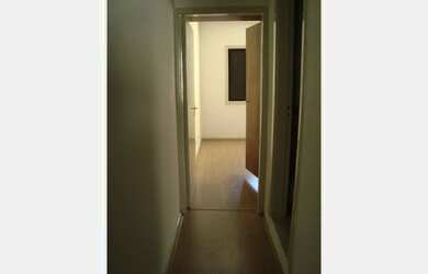 Imagem 3: CASA RESIDENCIAL em São Paulo - SP, Alto da Lapa