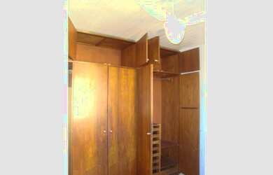 Imagem 4: CASA RESIDENCIAL em São Paulo - SP, Alto da Lapa