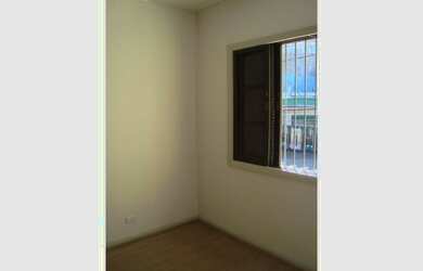 Imagem 5: CASA RESIDENCIAL em São Paulo - SP, Alto da Lapa