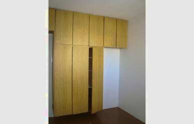 Imagem 6: CASA RESIDENCIAL em São Paulo - SP, Alto da Lapa