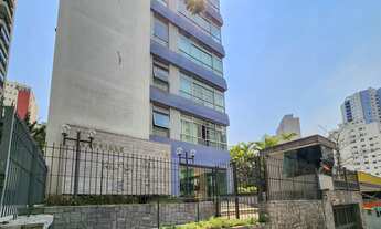 Imagem: APARTAMENTO RESIDENCIAL em São Paulo