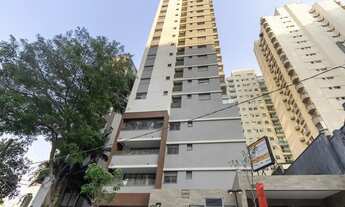 Imagem: APARTAMENTO RESIDENCIAL em São Paulo
