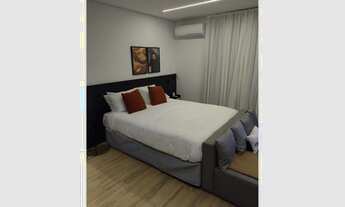 Imagem 4: APARTAMENTO RESIDENCIAL em São Paulo - SP, Vila Mariana