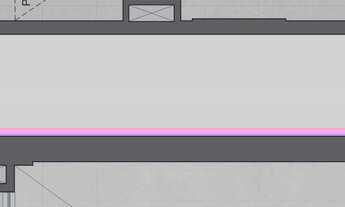 Imagem 6: PONTO COMERCIAL em Rio de Janeiro - RJ, Barra da Tijuca