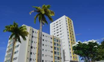 Imagem 1: Apartamento à venda em João Pessoa, Estados, com 2 quartos, 55,4m²