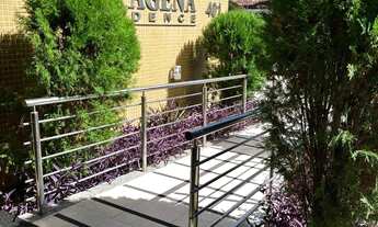 Imagem 4: Apartamento à venda em João Pessoa, Estados, com 2 quartos, 55,4m²