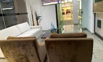 Imagem 5: Apartamento à venda no bairro Estados - João Pessoa/PB