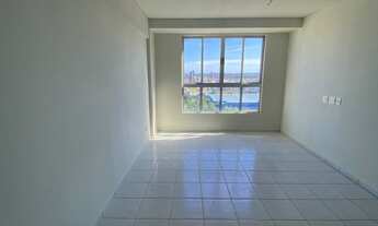 Imagem 6: Apartamento à venda no bairro Estados - João Pessoa/PB