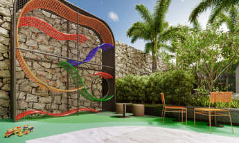 Imagem 11: Apartamento à venda em São Paulo, Moema, com 4 quartos, 248,45m²