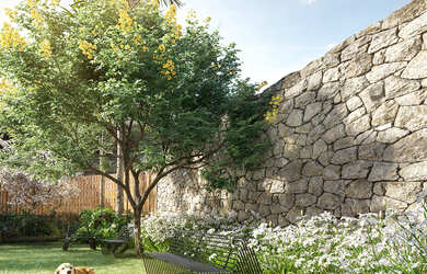 Imagem 13: Apartamento à venda em São Paulo, Moema, com 4 quartos, 248,45m²