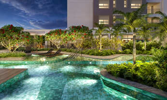 Imagem 16: Apartamento à venda em São Paulo, Moema, com 4 quartos, 248,45m²