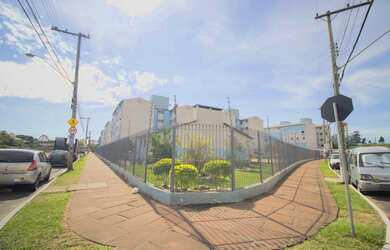 Imagem 3: Apartamento à venda no bairro Rubem Berta - Porto Alegre/RS